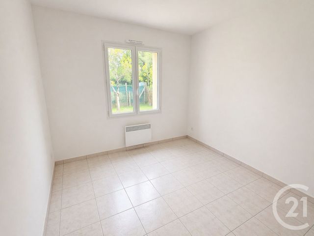 maison à louer - 3 pièces - 74.36 m2 - BOIS DE CENE - 85 - PAYS-DE-LOIRE - Century 21 L'Océane