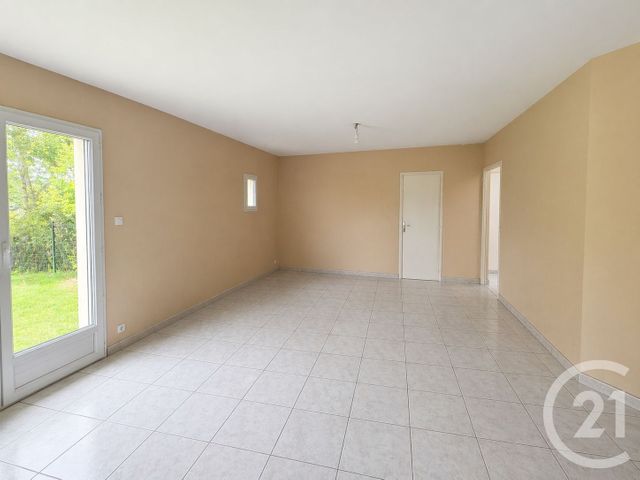 maison à louer - 3 pièces - 74.36 m2 - BOIS DE CENE - 85 - PAYS-DE-LOIRE - Century 21 L'Océane