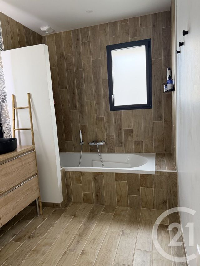 maison à vendre - 4 pièces - 101.89 m2 - TOUVOIS - 44 - PAYS-DE-LOIRE - Century 21 L'Océane