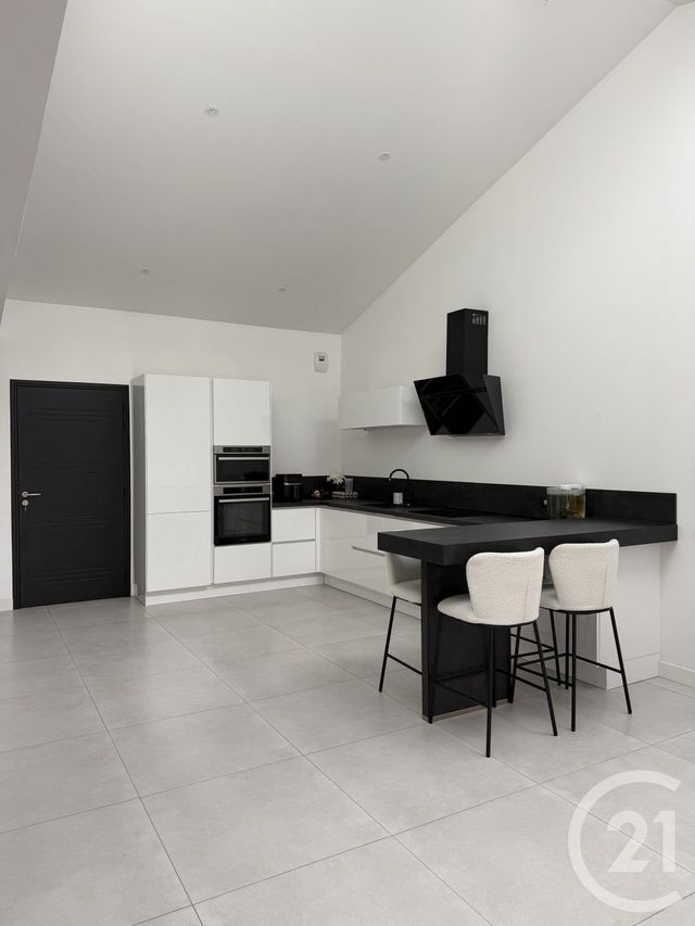 maison à vendre - 4 pièces - 101.89 m2 - TOUVOIS - 44 - PAYS-DE-LOIRE - Century 21 L'Océane