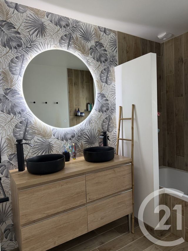 maison à vendre - 4 pièces - 101.89 m2 - TOUVOIS - 44 - PAYS-DE-LOIRE - Century 21 L'Océane