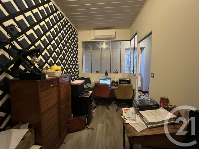 maison à vendre - 6 pièces - 165.32 m2 - CHATEAUNEUF - 85 - PAYS-DE-LOIRE - Century 21 L'Océane