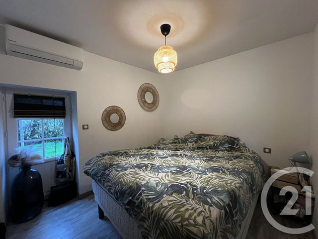 maison à vendre - 6 pièces - 165.32 m2 - CHATEAUNEUF - 85 - PAYS-DE-LOIRE - Century 21 L'Océane