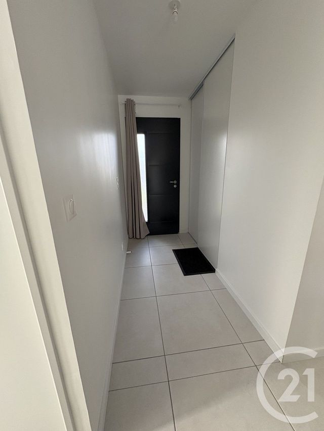 maison à louer - 3 pièces - 70.8 m2 - CHALLANS - 85 - PAYS-DE-LOIRE - Century 21 L'Océane