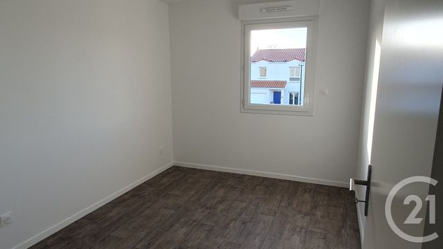 maison à vendre - 4 pièces - 89.0 m2 - CHALLANS - 85 - PAYS-DE-LOIRE - Century 21 L'Océane