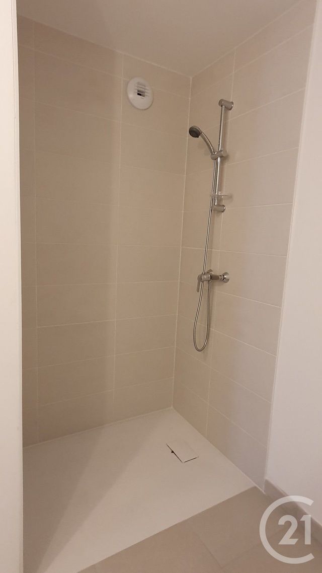 maison à vendre - 4 pièces - 89.0 m2 - CHALLANS - 85 - PAYS-DE-LOIRE - Century 21 L'Océane