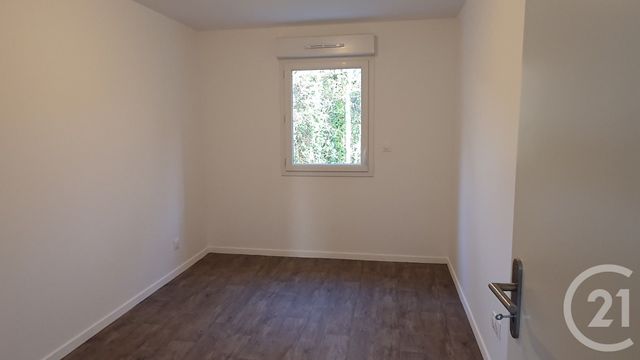 maison à vendre - 4 pièces - 89.0 m2 - CHALLANS - 85 - PAYS-DE-LOIRE - Century 21 L'Océane