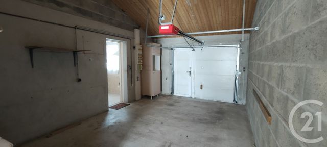 maison à vendre - 4 pièces - 94.71 m2 - SOULLANS - 85 - PAYS-DE-LOIRE - Century 21 L'Océane