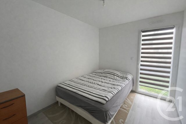 maison à vendre - 4 pièces - 87.74 m2 - SOULLANS - 85 - PAYS-DE-LOIRE - Century 21 L'Océane