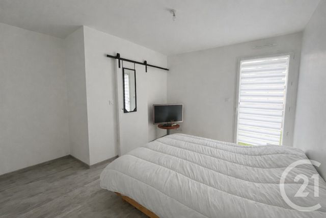 maison à vendre - 4 pièces - 87.74 m2 - SOULLANS - 85 - PAYS-DE-LOIRE - Century 21 L'Océane