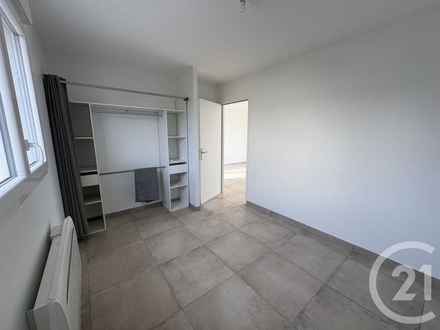 maison à louer - 3 pièces - 46.9 m2 - CHALLANS - 85 - PAYS-DE-LOIRE - Century 21 L'Océane