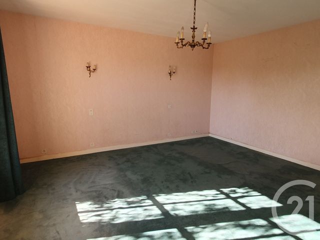 maison à vendre - 6 pièces - 168.0 m2 - CHALLANS - 85 - PAYS-DE-LOIRE - Century 21 L'Océane