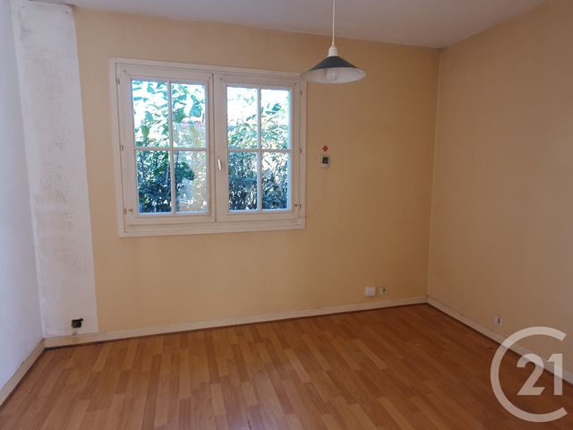 maison à vendre - 6 pièces - 168.0 m2 - CHALLANS - 85 - PAYS-DE-LOIRE - Century 21 L'Océane