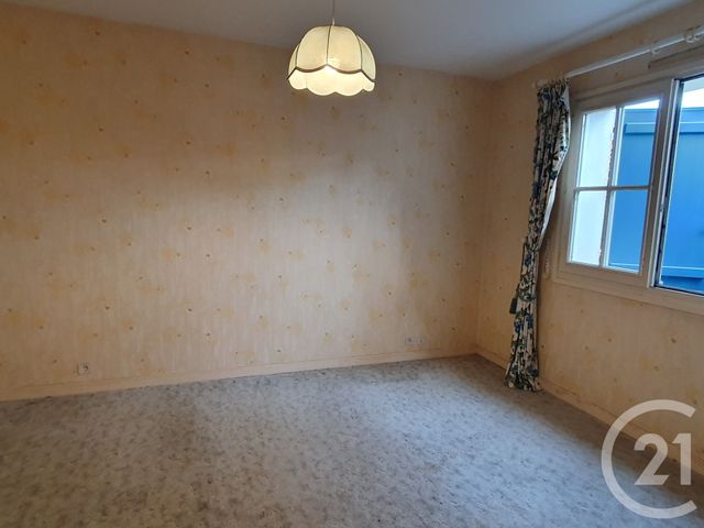 maison à vendre - 6 pièces - 168.0 m2 - CHALLANS - 85 - PAYS-DE-LOIRE - Century 21 L'Océane