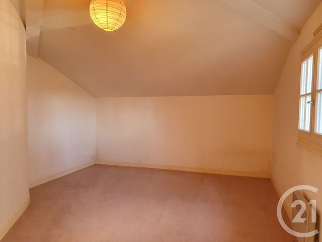 maison à vendre - 6 pièces - 168.0 m2 - CHALLANS - 85 - PAYS-DE-LOIRE - Century 21 L'Océane