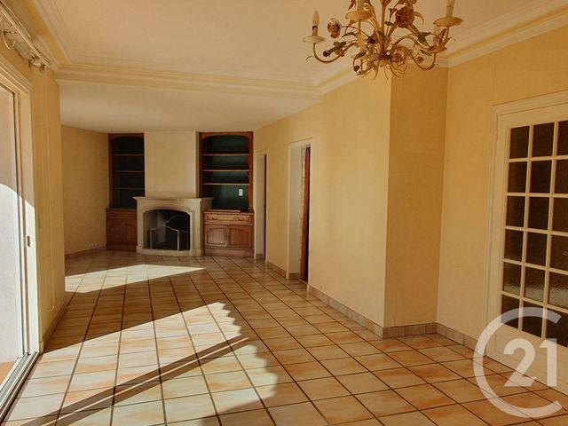 maison à vendre - 6 pièces - 168.0 m2 - CHALLANS - 85 - PAYS-DE-LOIRE - Century 21 L'Océane
