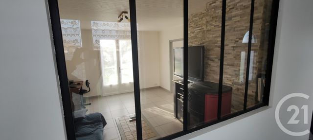 maison à vendre - 3 pièces - 62.91 m2 - CHALLANS - 85 - PAYS-DE-LOIRE - Century 21 L'Océane