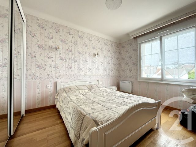 maison à vendre - 5 pièces - 140.0 m2 - BEAUVOIR SUR MER - 85 - PAYS-DE-LOIRE - Century 21 L'Océane