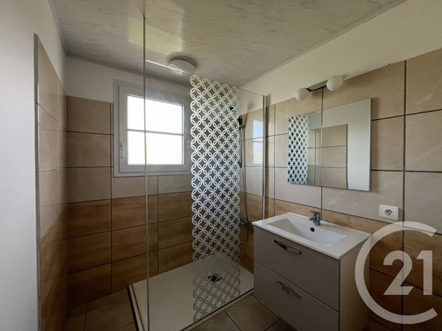 maison à vendre - 5 pièces - 106.52 m2 - CHALLANS - 85 - PAYS-DE-LOIRE - Century 21 L'Océane