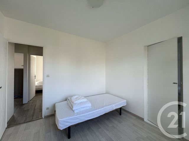 maison à vendre - 5 pièces - 106.52 m2 - CHALLANS - 85 - PAYS-DE-LOIRE - Century 21 L'Océane