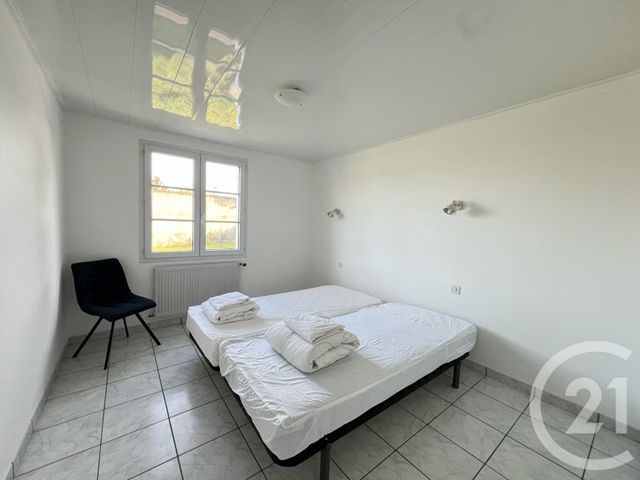 maison à vendre - 5 pièces - 106.52 m2 - CHALLANS - 85 - PAYS-DE-LOIRE - Century 21 L'Océane