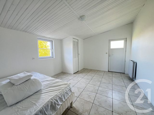 maison à vendre - 5 pièces - 106.52 m2 - CHALLANS - 85 - PAYS-DE-LOIRE - Century 21 L'Océane