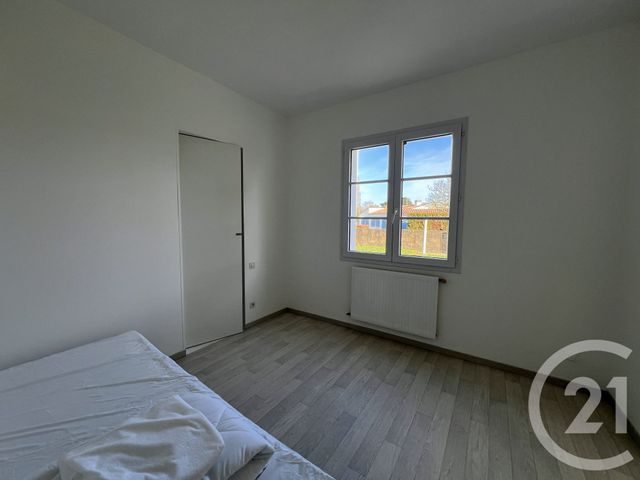 maison à vendre - 5 pièces - 106.52 m2 - CHALLANS - 85 - PAYS-DE-LOIRE - Century 21 L'Océane