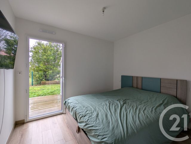 maison à vendre - 4 pièces - 76.03 m2 - CHALLANS - 85 - PAYS-DE-LOIRE - Century 21 L'Océane