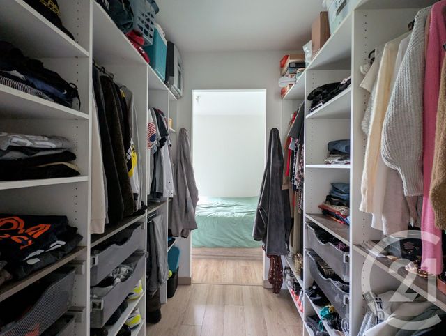 maison à vendre - 4 pièces - 76.03 m2 - CHALLANS - 85 - PAYS-DE-LOIRE - Century 21 L'Océane