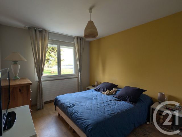 maison à vendre - 5 pièces - 92.5 m2 - CHALLANS - 85 - PAYS-DE-LOIRE - Century 21 L'Océane