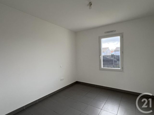 maison à vendre - 4 pièces - 84.0 m2 - CHALLANS - 85 - PAYS-DE-LOIRE - Century 21 L'Océane