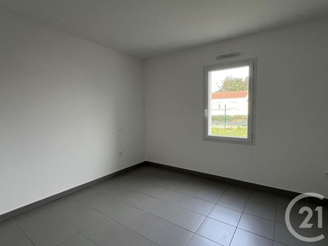 maison à vendre - 4 pièces - 84.0 m2 - CHALLANS - 85 - PAYS-DE-LOIRE - Century 21 L'Océane