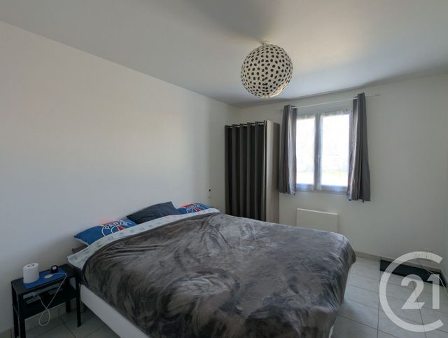 maison à vendre - 4 pièces - 88.0 m2 - CHALLANS - 85 - PAYS-DE-LOIRE - Century 21 L'Océane