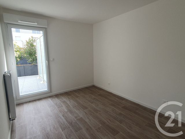 Appartement F2 à louer - 2 pièces - 40.15 m2 - CHALLANS - 85 - PAYS-DE-LOIRE - Century 21 L'Océane