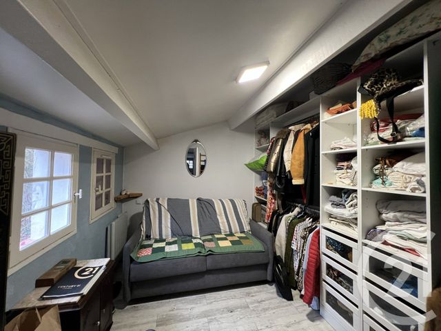 maison à vendre - 3 pièces - 74.75 m2 - CHALLANS - 85 - PAYS-DE-LOIRE - Century 21 L'Océane