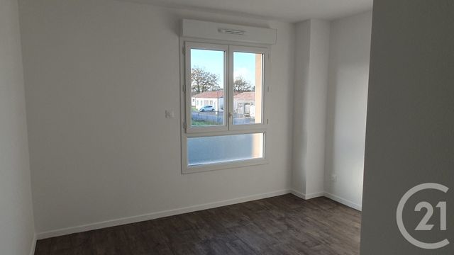 maison à vendre - 4 pièces - 86.56 m2 - CHALLANS - 85 - PAYS-DE-LOIRE - Century 21 L'Océane