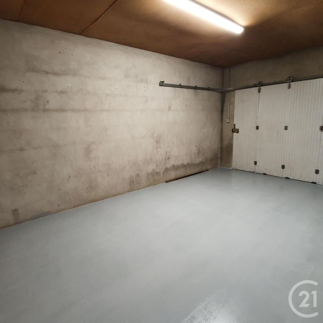 maison à louer - 3 pièces - 60.94 m2 - CHALLANS - 85 - PAYS-DE-LOIRE - Century 21 L'Océane