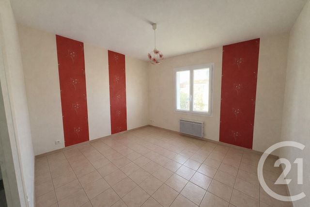 maison à louer - 3 pièces - 88.15 m2 - FROIDFOND - 85 - PAYS-DE-LOIRE - Century 21 L'Océane