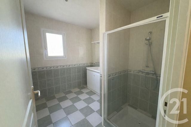 maison à louer - 3 pièces - 88.15 m2 - FROIDFOND - 85 - PAYS-DE-LOIRE - Century 21 L'Océane