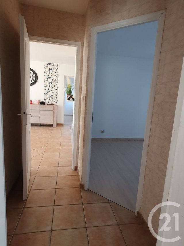 maison à vendre - 4 pièces - 98.08 m2 - LA GARNACHE - 85 - PAYS-DE-LOIRE - Century 21 L'Océane