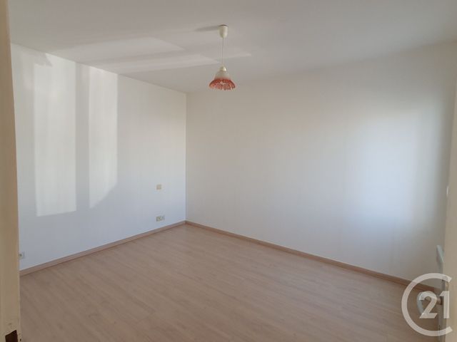 maison à vendre - 4 pièces - 98.08 m2 - LA GARNACHE - 85 - PAYS-DE-LOIRE - Century 21 L'Océane