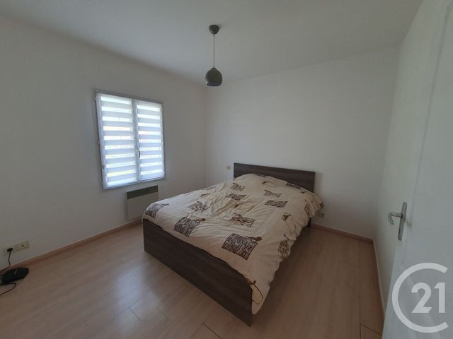 maison à vendre - 4 pièces - 98.08 m2 - LA GARNACHE - 85 - PAYS-DE-LOIRE - Century 21 L'Océane