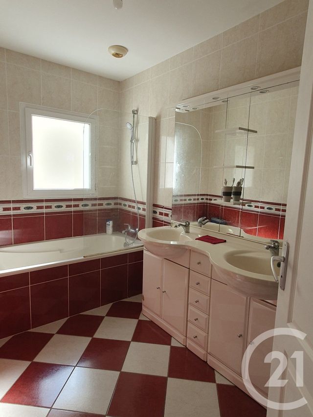 maison à vendre - 4 pièces - 98.08 m2 - LA GARNACHE - 85 - PAYS-DE-LOIRE - Century 21 L'Océane