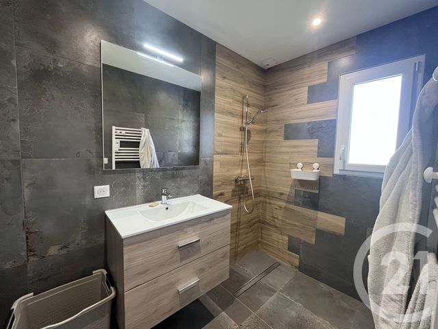 maison à vendre - 3 pièces - 80.25 m2 - FROIDFOND - 85 - PAYS-DE-LOIRE - Century 21 L'Océane