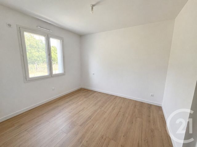 maison à vendre - 3 pièces - 80.25 m2 - FROIDFOND - 85 - PAYS-DE-LOIRE - Century 21 L'Océane