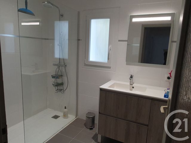 maison à vendre - 4 pièces - 97.54 m2 - CHALLANS - 85 - PAYS-DE-LOIRE - Century 21 L'Océane