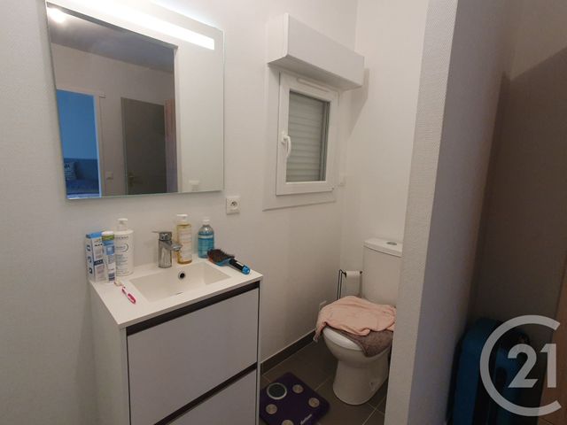 maison à vendre - 4 pièces - 97.54 m2 - CHALLANS - 85 - PAYS-DE-LOIRE - Century 21 L'Océane