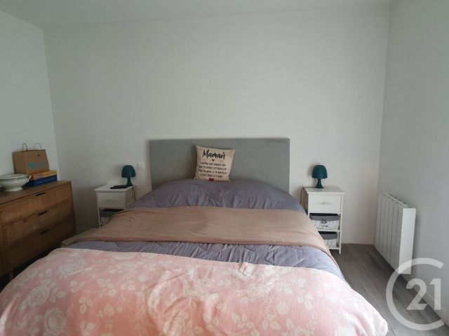 maison à vendre - 4 pièces - 97.54 m2 - CHALLANS - 85 - PAYS-DE-LOIRE - Century 21 L'Océane