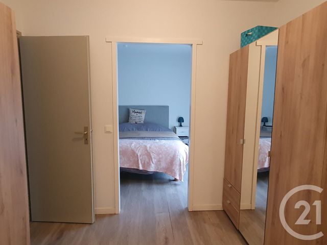 maison à vendre - 4 pièces - 97.54 m2 - CHALLANS - 85 - PAYS-DE-LOIRE - Century 21 L'Océane