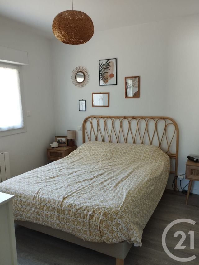 maison à vendre - 4 pièces - 97.54 m2 - CHALLANS - 85 - PAYS-DE-LOIRE - Century 21 L'Océane